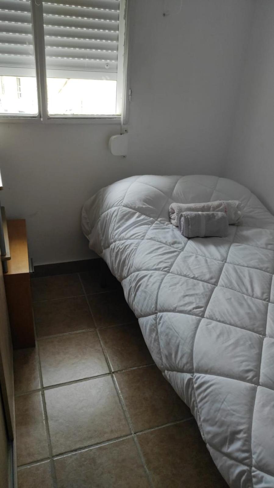 Apartamento San Juan 圣胡安阿赞尔法拉彻 外观 照片