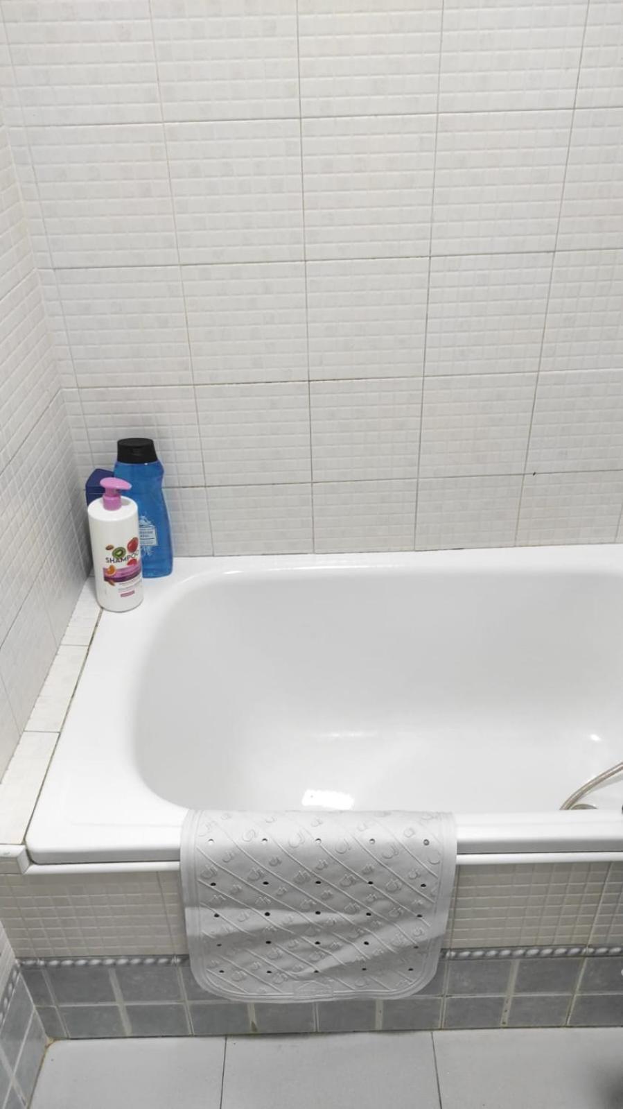 Apartamento San Juan 圣胡安阿赞尔法拉彻 外观 照片