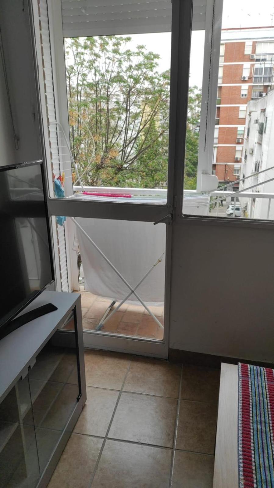 Apartamento San Juan 圣胡安阿赞尔法拉彻 外观 照片